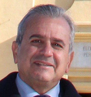 Arch. Gabriele Schifilliti